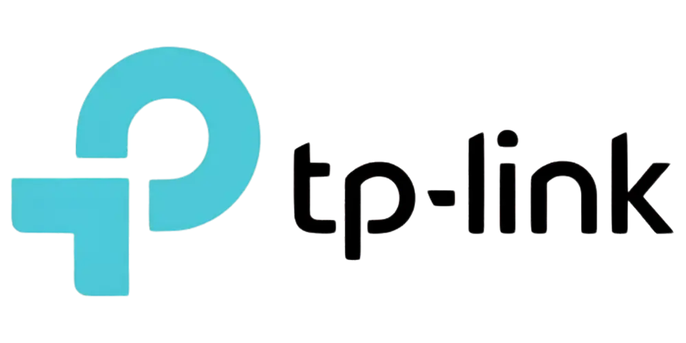 Tp-link brand