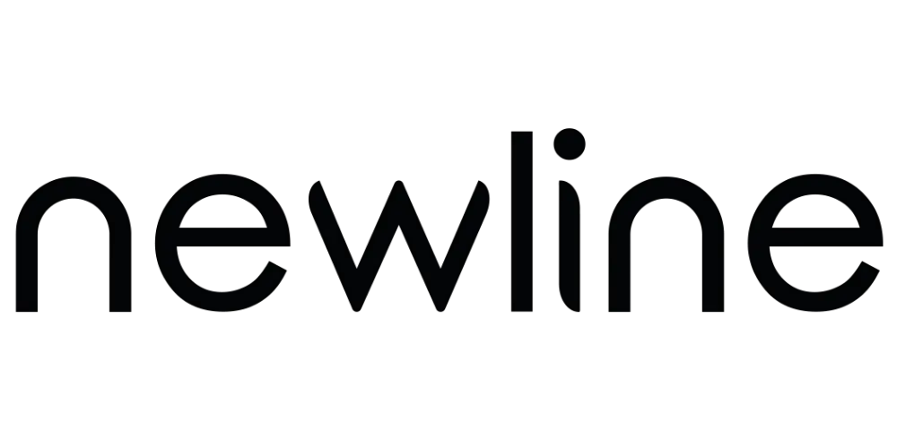 Newline brand