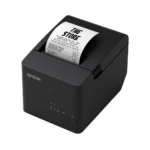 Epson TM-T20X Réseau (Ethernet + USB) – Imprimante Thermique de Tickets Haute Performance – L'Essentiel Point de Vente par IMRATEC