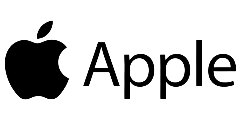 apple brand