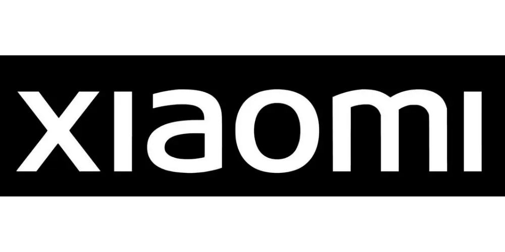 xiaomi brand