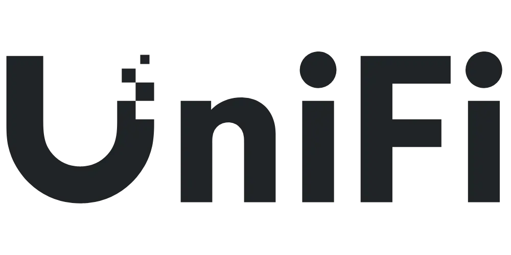UBIQUITI brand