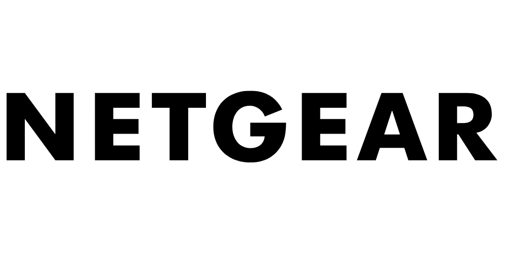 Netgear brand