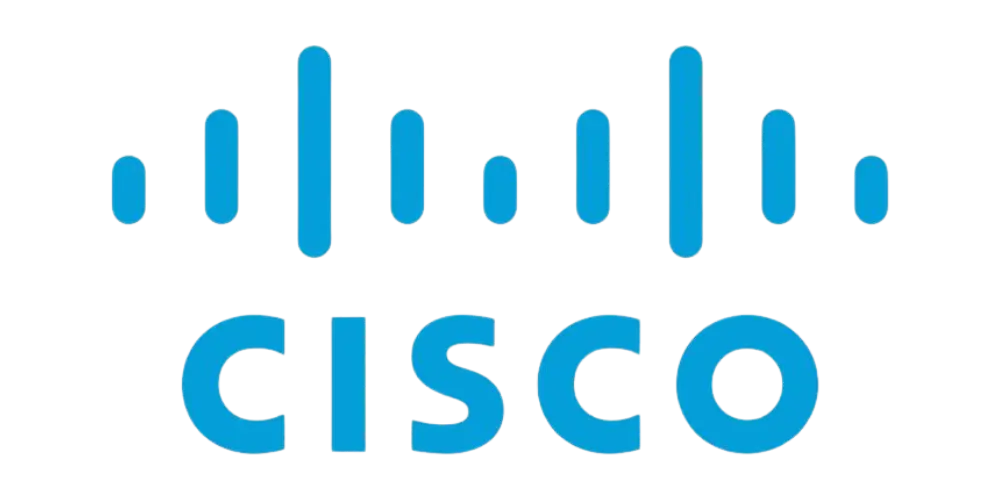CISCO brand