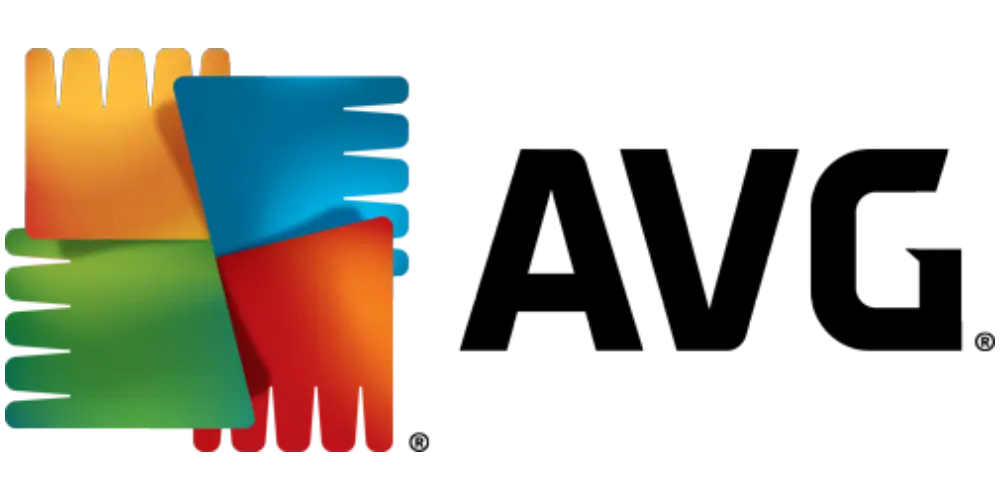 AVG brand