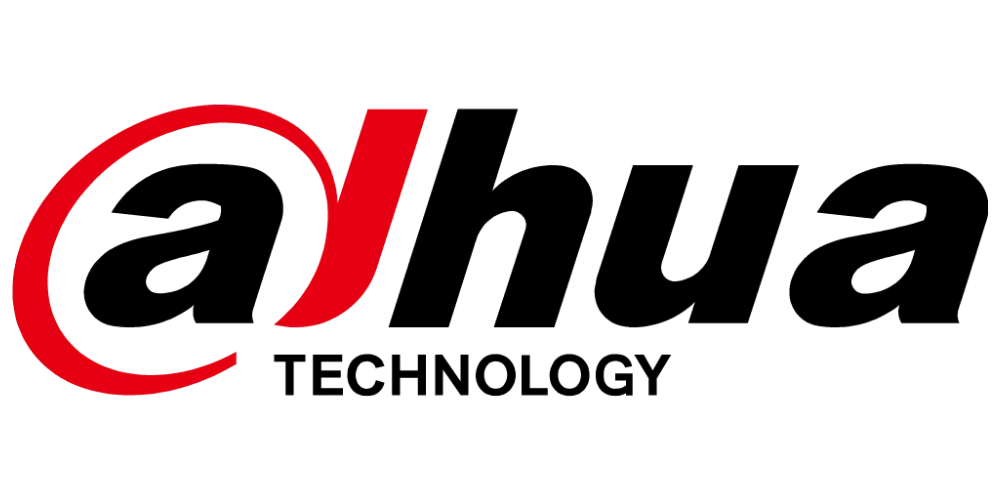 DAHUA brand