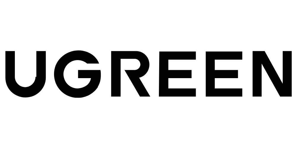 ugreen brand