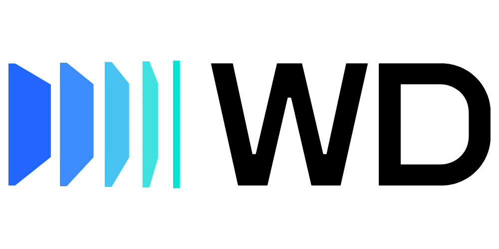 wd brand