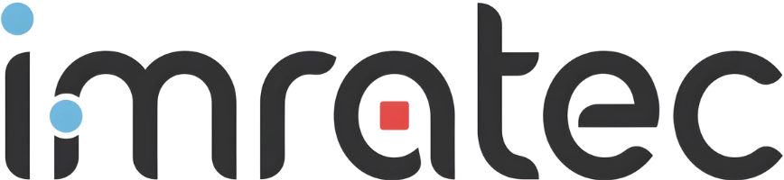IMRaTEC logo trans