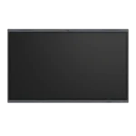 Smartboard