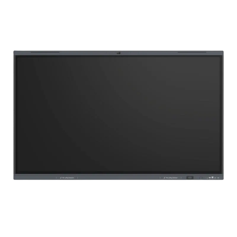 Smartboard