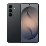 Tablette et Smartphone