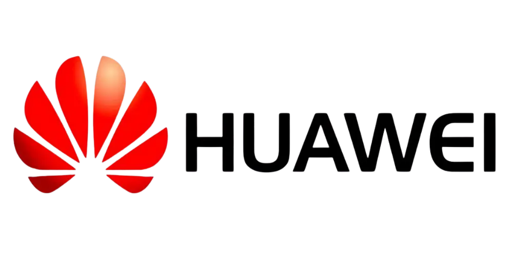 Huawei brand