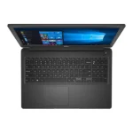 Dell Latitude 3500 Business Edition – Intel i5 8th Gen, 8Go RAM, 256Go SSD NVMe – Performance & Fiabilité par IMRATEC