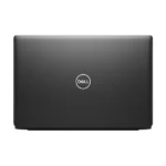 Dell Latitude 3500 Business Edition – Intel i5 8th Gen, 8Go RAM, 256Go SSD NVMe – Performance & Fiabilité par IMRATEC