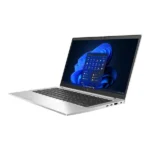 HP EliteBook 830 G8 – L'Excellence Professionnelle (Intel i5 11e Gén, 8Go RAM, 256Go SSD) – Premium Edition by IMRATEC