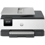 HP OfficeJet Pro 8123 All-in-One – Imprimante Multifonction Couleur (WiFi, Recto-Verso Auto) – L'Efficacité Pro par IMRATEC