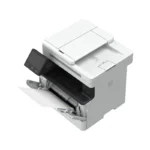 Canon i-SENSYS MF463dw – Imprimante Laser Monochrome 3-en-1 (40 ppm, WiFi, Recto-Verso) – La Performance Pro par IMRATEC