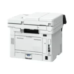 Canon i-SENSYS MF463dw – Imprimante Laser Monochrome 3-en-1 (40 ppm, WiFi, Recto-Verso) – La Performance Pro par IMRATEC