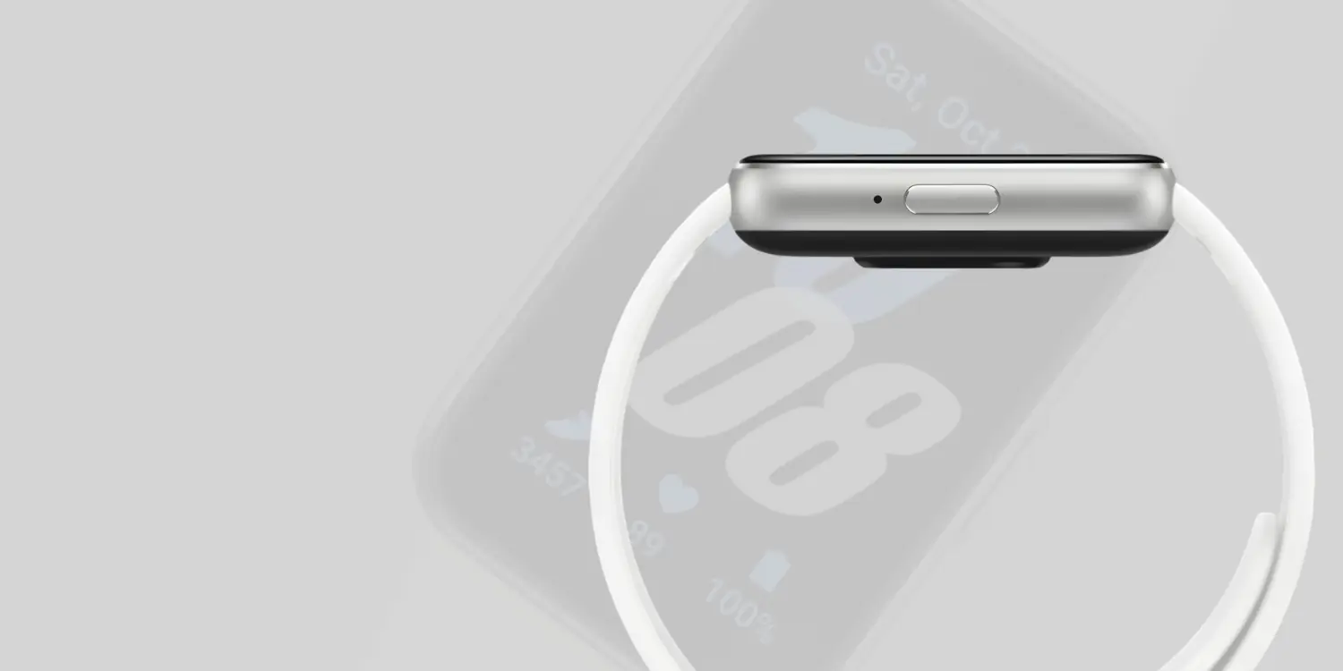 Obtenez les nouvelles innovations au poignet