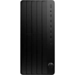 Ordinateur de Bureau HP Pro 290 G9 i5 (14ème Gén) avec Écran HP S3 Pro 21" – Solution Informatique Complète par IMRATEC