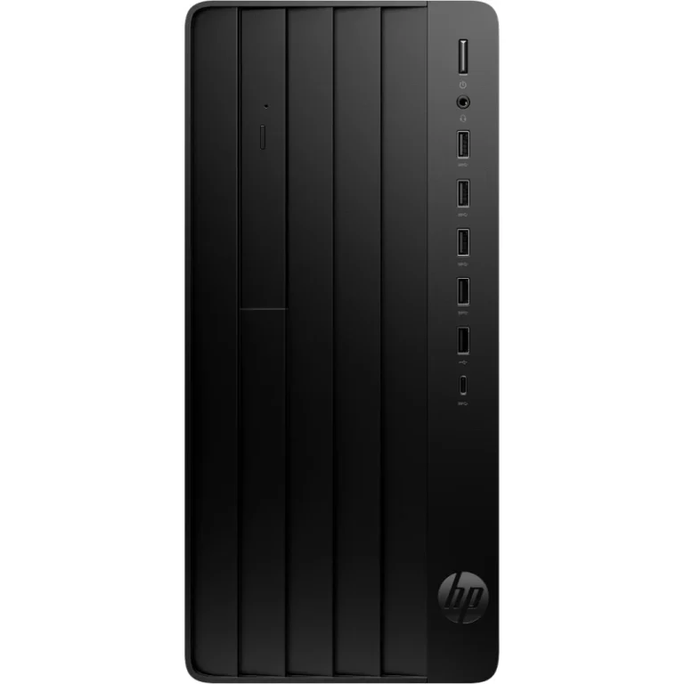 Ordinateur de Bureau HP Pro 290 G9 i5 (14ème Gén) avec Écran HP S3 Pro 21" – Solution Informatique Complète par IMRATEC
