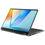 ASUS VivoBook 14 Flip OLED (2026 Edition) – Ultra 7, 16GB, 1TB SSD – L'Ultrabook Convertible par IMRATEC