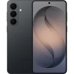 Samsung Galaxy S26 5G (Snapdragon Edition) – 12Go RAM / 256Go – Écran 6.3″ Dynamic AMOLED – Noir Sidéral par IMRATEC