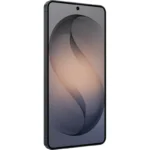 Samsung Galaxy S26 5G (Snapdragon Edition) – 12Go RAM / 256Go – Écran 6.3″ Dynamic AMOLED – Noir Sidéral par IMRATEC