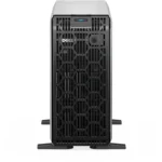 Dell PowerEdge T360 Tower Server – Intel Xeon E-2414, 16GB DDR5, 2TB – La Puissance Professionnelle par IMRATEC