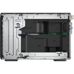 Dell PowerEdge T360 Tower Server – Intel Xeon E-2414, 16GB DDR5, 2TB – La Puissance Professionnelle par IMRATEC