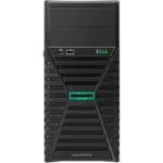 HPE ProLiant ML30 Gen11 Tower Server – Intel Xeon E-2414, 16GB RAM, 4LFF – La Performance Robuste par IMRATEC