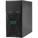HPE ProLiant ML30 Gen11 Tower Server – Intel Xeon E-2414, 16GB RAM, 4LFF – La Performance Robuste par IMRATEC