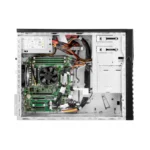HPE ProLiant ML30 Gen11 Tower Server – Intel Xeon E-2414, 16GB RAM, 4LFF – La Performance Robuste par IMRATEC