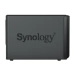 Synology DiskStation DS223 – Serveur NAS 2 Baies (Realtek Quad-Core) – Votre Cloud Privé Intelligent par IMRATEC