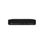 Ordinateur de Bureau HP Pro Mini 260 G9 Intel Core i5 – 8 Go RAM – SSD 512 Go (9H6E6ET) – par IMRATEC