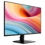Écran 24" Full HD Dell E2425H (E2425H-3Y)- Imratec – Image 2