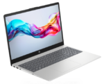 Ordinateur portable HP 15-fd0315nk – i3 13th (B63KXEA) par IMRATEC – Image 2