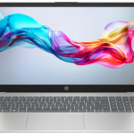 Ordinateur portable HP 15-fd0315nk – i3 13th (B63KXEA) par IMRATEC