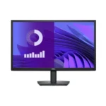 Écran 24" Full HD Dell E2425H (E2425H-3Y)- Imratec