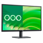 Écran 27" Full HD Dell E2725H (E2725H-3Y)- Imratec – Image 2