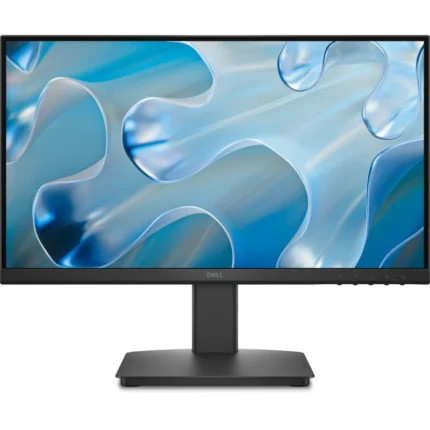 Écran 21,5" Full HD Dell Pro 22 (E2225HM)- Imratec