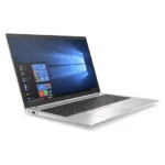 HP ProBook 640 G8 – i5 11Th Génération Occasion – Performance & Fiabilité par IMRATEC – Image 2