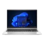 HP ProBook 640 G8 – i5 11Th Génération Occasion – Performance & Fiabilité par IMRATEC