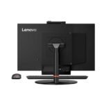 Lenovo ThinkCentre Tiny-in-One 22 Gen 3 – PC All-in-One Professionnel Occasion Comme Neuf– par IMRATEC – Image 3