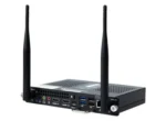 PC Module OPS ACCENT i7 / 8GB / 256GB SSD – Image 2