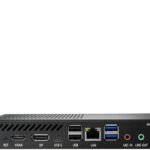 PC Module OPS ACCENT i3 8GB / 128GB