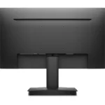 Écran 21,5" Full HD Dell Pro 22 (E2225HM)- Imratec – Image 2