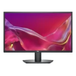 Écran 27" Full HD Dell E2725H (E2725H-3Y)- Imratec