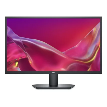 Écran 27" Full HD Dell E2725H (E2725H-3Y)- Imratec
